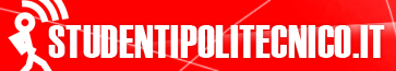 StudentiPolitecnico