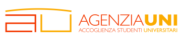 AgenziaUni